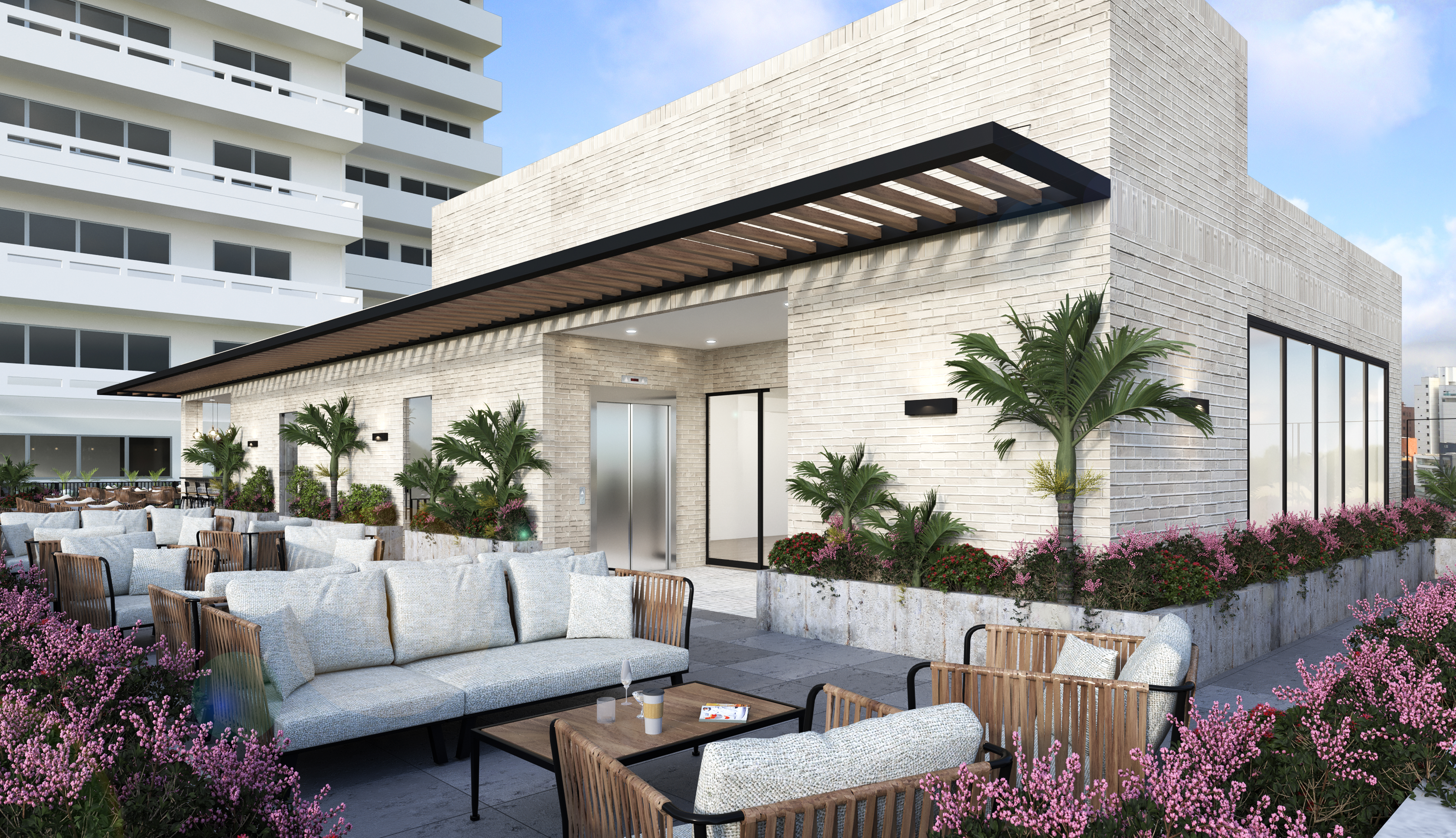 Apartamento Bambu 52 - Imagen 12